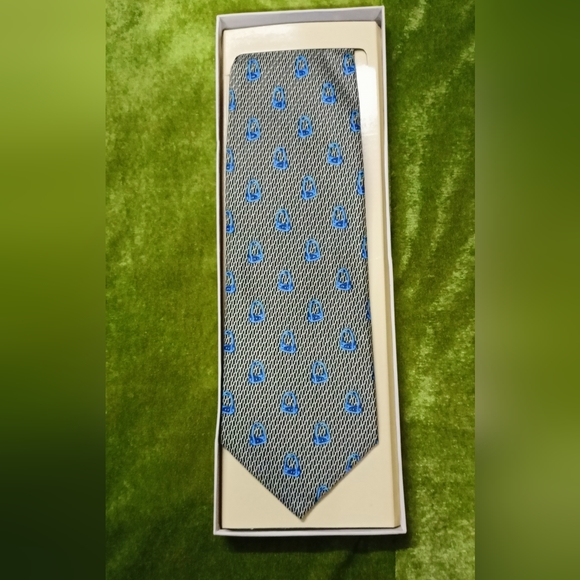 Peter England Other - Peter England tie